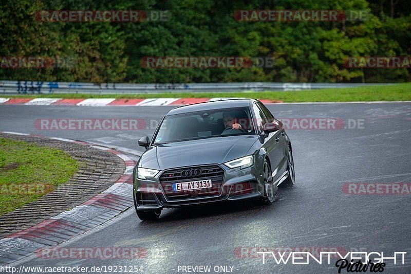 Bild #19231254 - Touristenfahrten Nürburgring Nordschleife (26.09.2022)