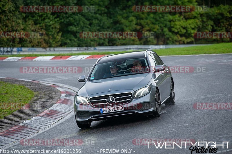 Bild #19231256 - Touristenfahrten Nürburgring Nordschleife (26.09.2022)