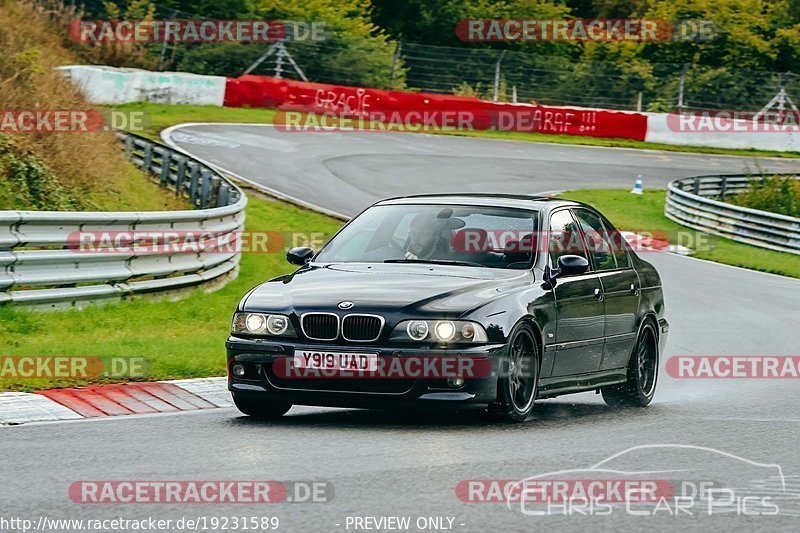 Bild #19231589 - Touristenfahrten Nürburgring Nordschleife (26.09.2022)