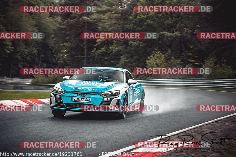 Bild #19231761 - Touristenfahrten Nürburgring Nordschleife (26.09.2022)