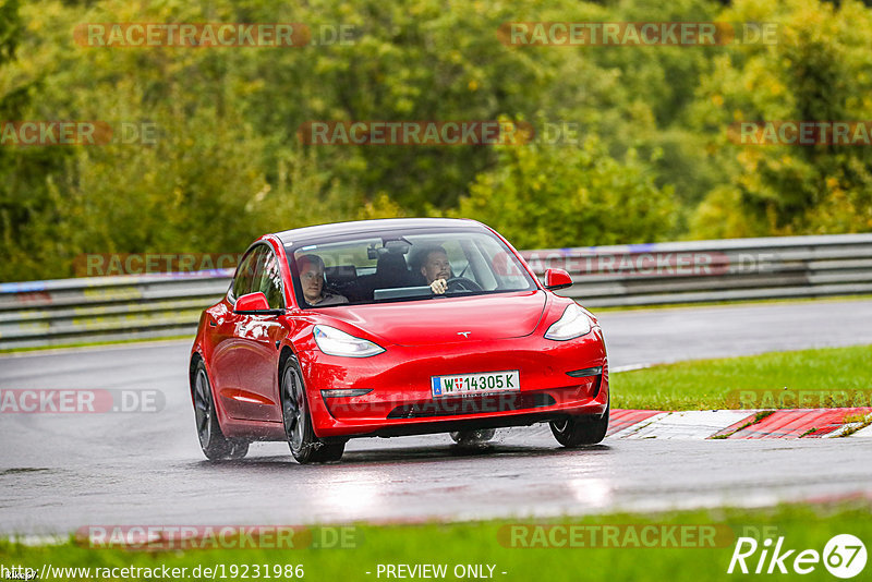 Bild #19231986 - Touristenfahrten Nürburgring Nordschleife (26.09.2022)