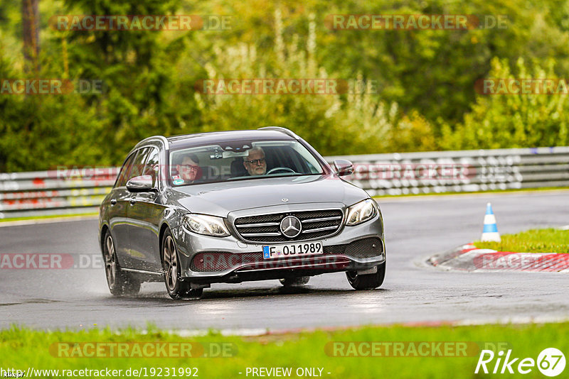 Bild #19231992 - Touristenfahrten Nürburgring Nordschleife (26.09.2022)