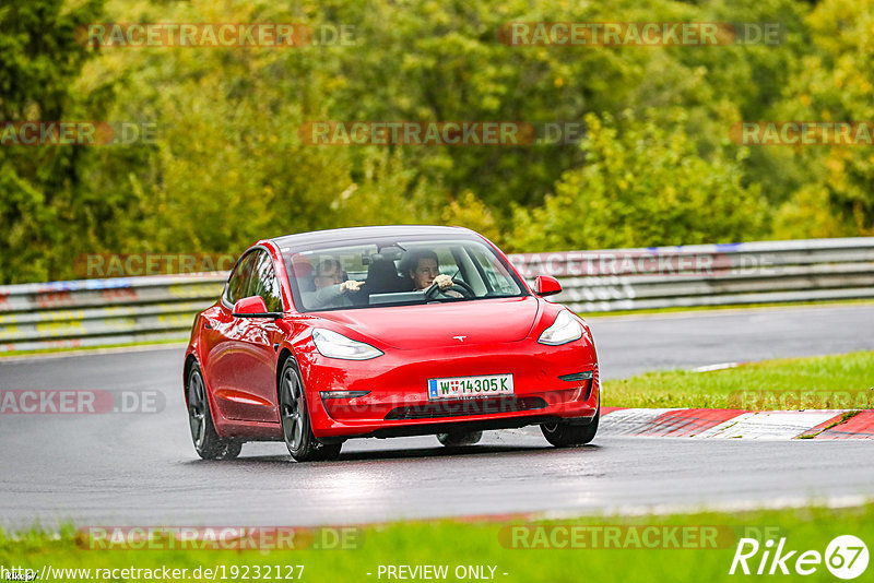 Bild #19232127 - Touristenfahrten Nürburgring Nordschleife (26.09.2022)