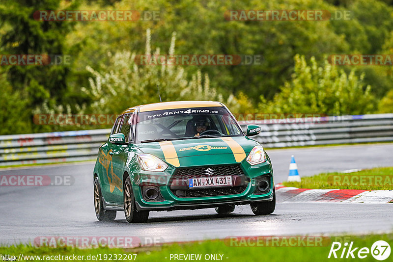 Bild #19232207 - Touristenfahrten Nürburgring Nordschleife (26.09.2022)