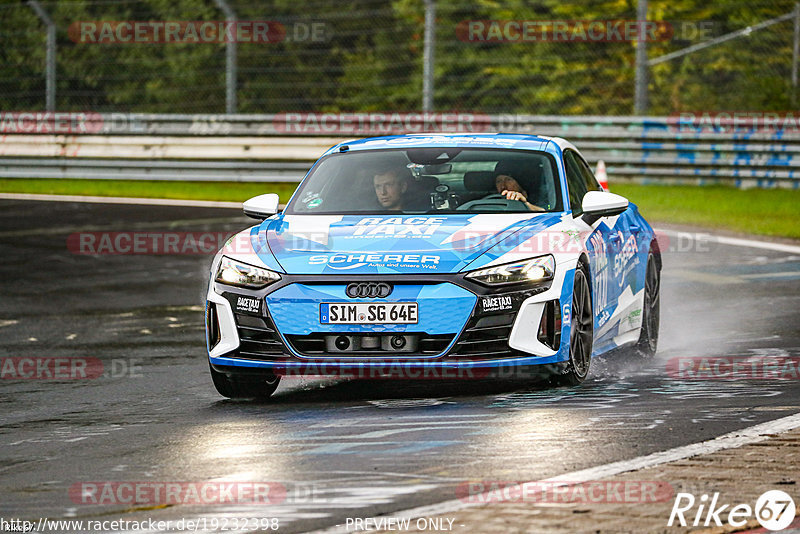 Bild #19232398 - Touristenfahrten Nürburgring Nordschleife (26.09.2022)