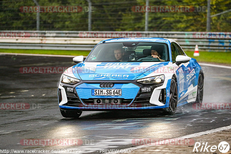 Bild #19232399 - Touristenfahrten Nürburgring Nordschleife (26.09.2022)