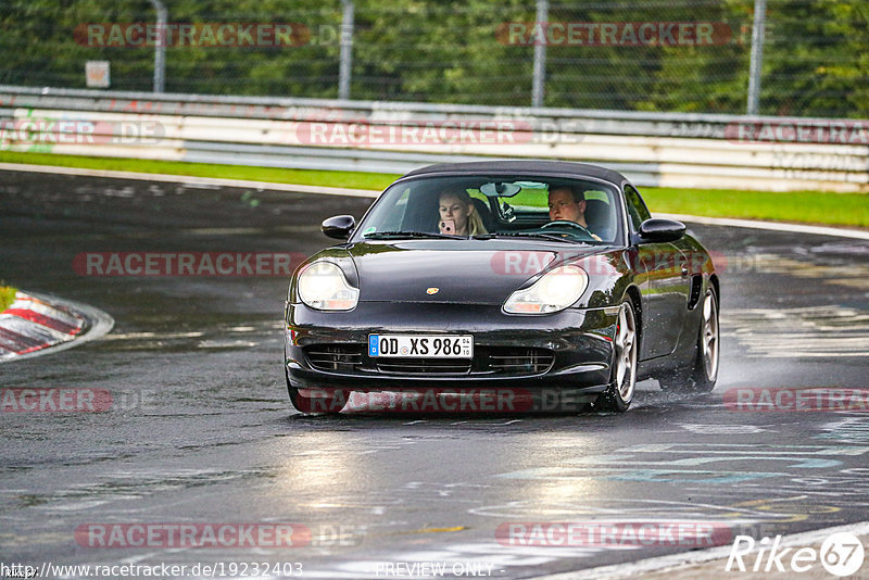 Bild #19232403 - Touristenfahrten Nürburgring Nordschleife (26.09.2022)