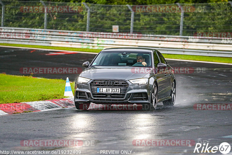 Bild #19232409 - Touristenfahrten Nürburgring Nordschleife (26.09.2022)