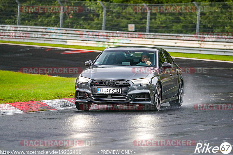 Bild #19232410 - Touristenfahrten Nürburgring Nordschleife (26.09.2022)