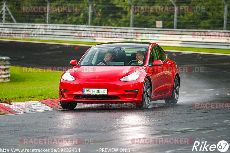 Bild #19232414 - Touristenfahrten Nürburgring Nordschleife (26.09.2022)