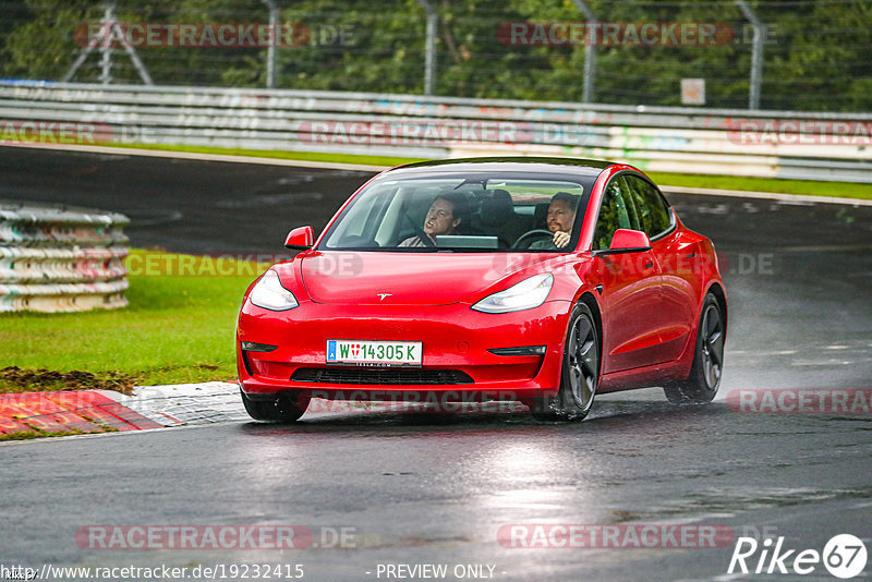 Bild #19232415 - Touristenfahrten Nürburgring Nordschleife (26.09.2022)