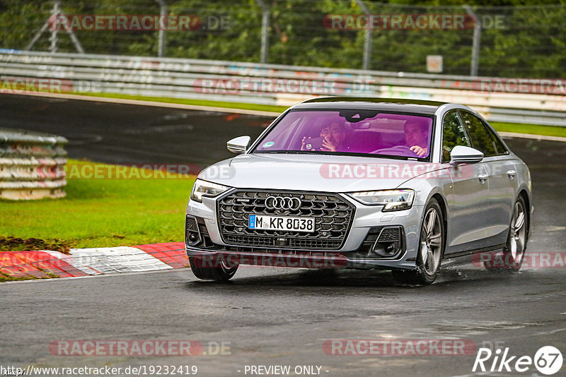 Bild #19232419 - Touristenfahrten Nürburgring Nordschleife (26.09.2022)