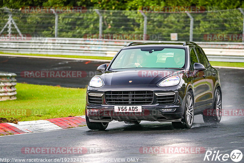 Bild #19232421 - Touristenfahrten Nürburgring Nordschleife (26.09.2022)