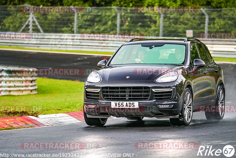 Bild #19232422 - Touristenfahrten Nürburgring Nordschleife (26.09.2022)