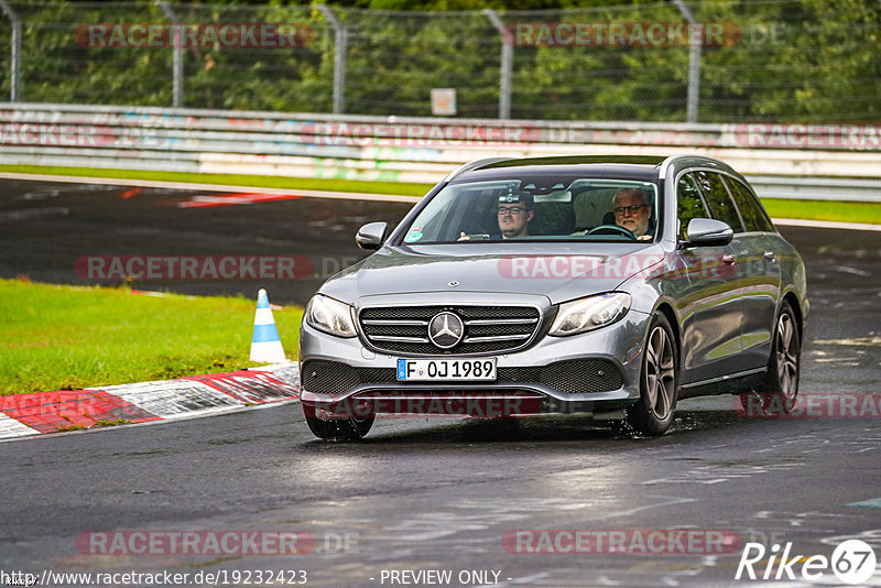 Bild #19232423 - Touristenfahrten Nürburgring Nordschleife (26.09.2022)