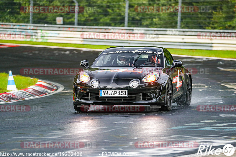 Bild #19232426 - Touristenfahrten Nürburgring Nordschleife (26.09.2022)