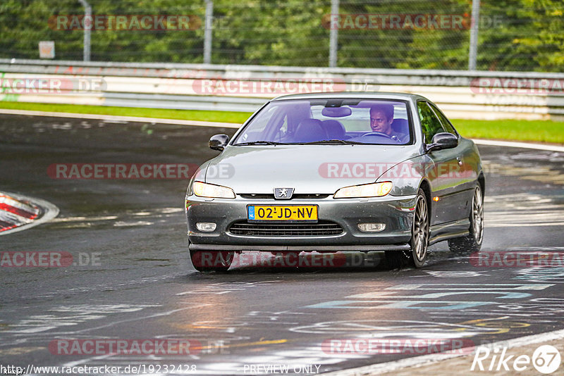 Bild #19232428 - Touristenfahrten Nürburgring Nordschleife (26.09.2022)