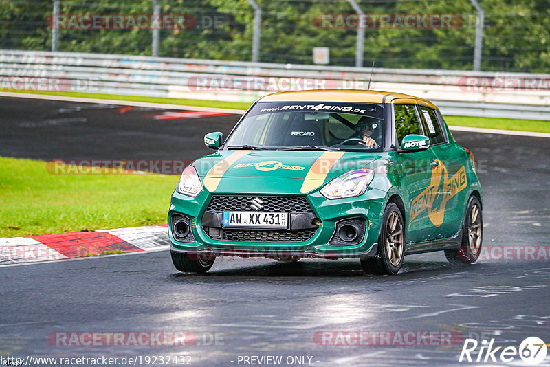 Bild #19232432 - Touristenfahrten Nürburgring Nordschleife (26.09.2022)