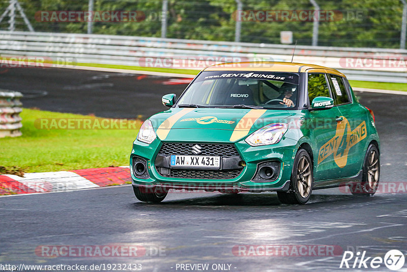 Bild #19232433 - Touristenfahrten Nürburgring Nordschleife (26.09.2022)