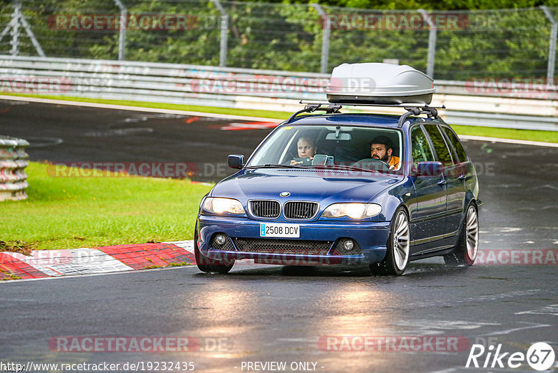 Bild #19232435 - Touristenfahrten Nürburgring Nordschleife (26.09.2022)