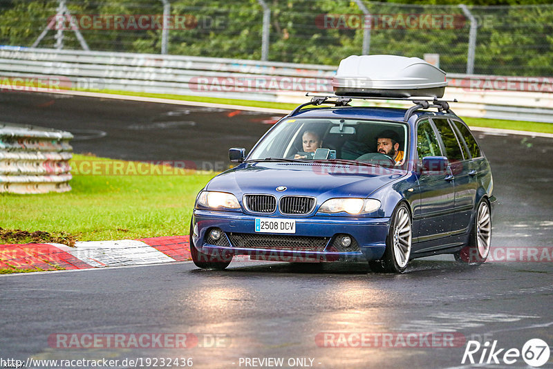 Bild #19232436 - Touristenfahrten Nürburgring Nordschleife (26.09.2022)