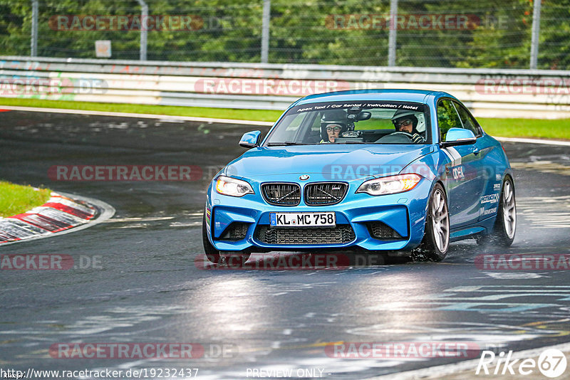 Bild #19232437 - Touristenfahrten Nürburgring Nordschleife (26.09.2022)