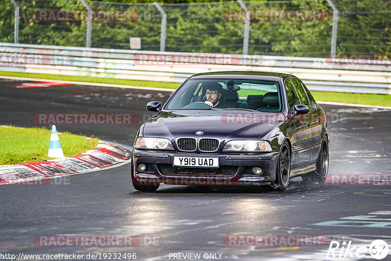 Bild #19232496 - Touristenfahrten Nürburgring Nordschleife (26.09.2022)