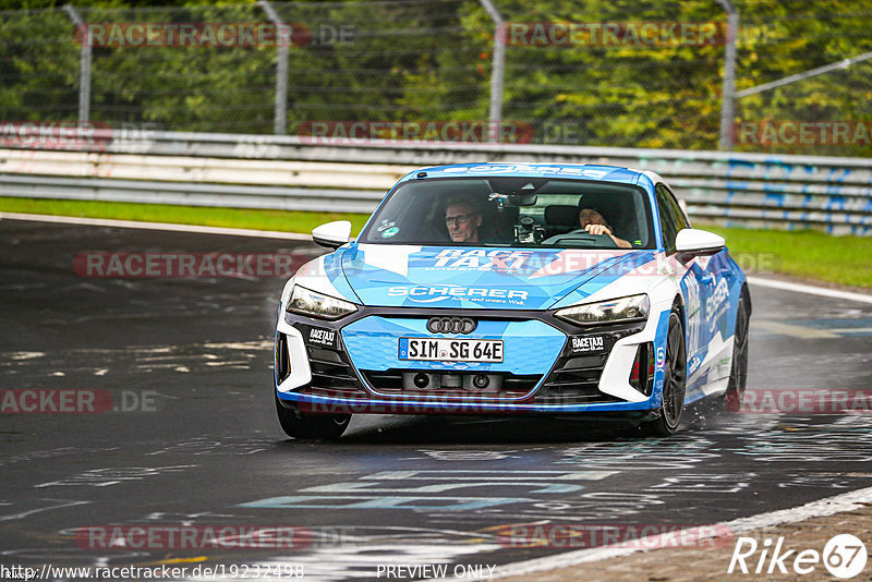 Bild #19232498 - Touristenfahrten Nürburgring Nordschleife (26.09.2022)