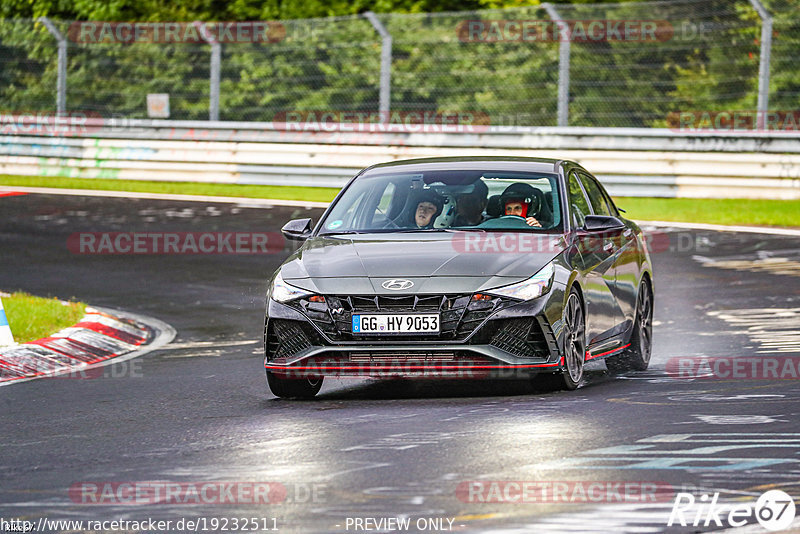 Bild #19232511 - Touristenfahrten Nürburgring Nordschleife (26.09.2022)