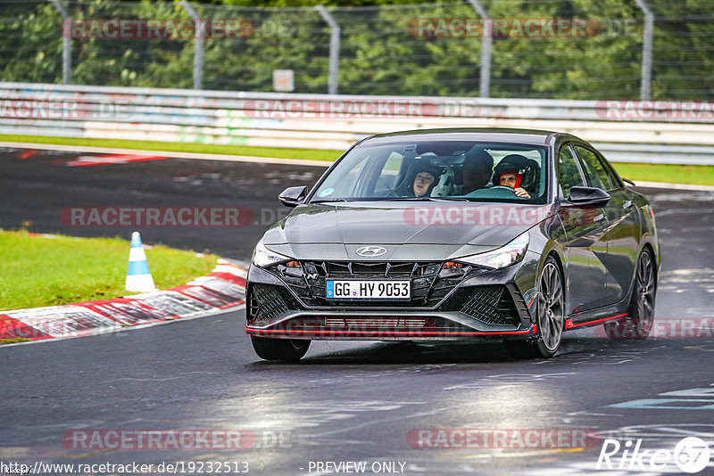 Bild #19232513 - Touristenfahrten Nürburgring Nordschleife (26.09.2022)