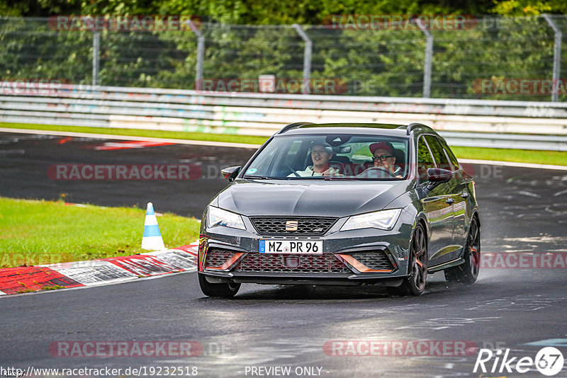 Bild #19232518 - Touristenfahrten Nürburgring Nordschleife (26.09.2022)