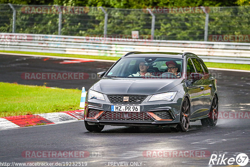 Bild #19232519 - Touristenfahrten Nürburgring Nordschleife (26.09.2022)