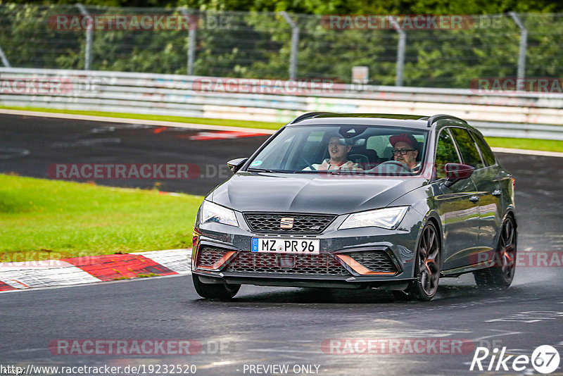 Bild #19232520 - Touristenfahrten Nürburgring Nordschleife (26.09.2022)