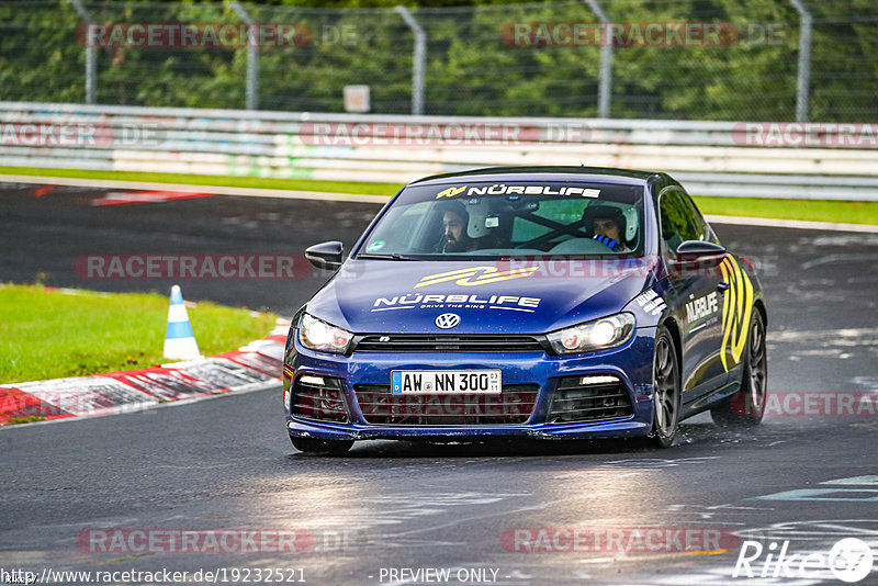 Bild #19232521 - Touristenfahrten Nürburgring Nordschleife (26.09.2022)