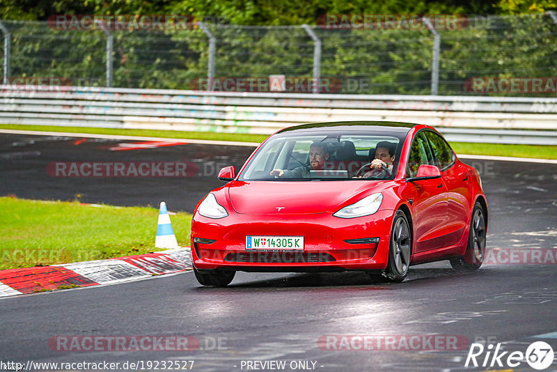 Bild #19232527 - Touristenfahrten Nürburgring Nordschleife (26.09.2022)