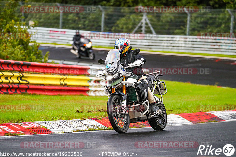 Bild #19232530 - Touristenfahrten Nürburgring Nordschleife (26.09.2022)