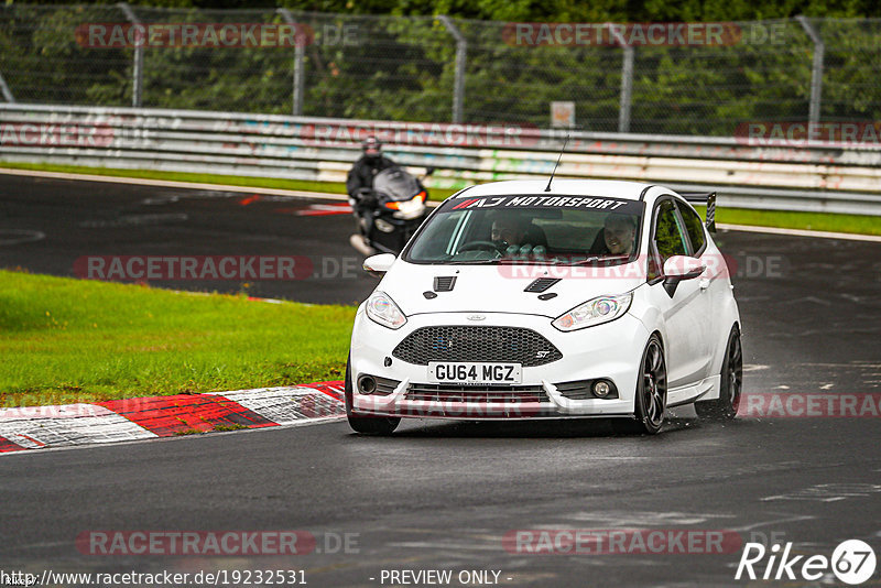 Bild #19232531 - Touristenfahrten Nürburgring Nordschleife (26.09.2022)