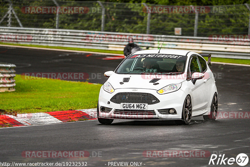 Bild #19232532 - Touristenfahrten Nürburgring Nordschleife (26.09.2022)