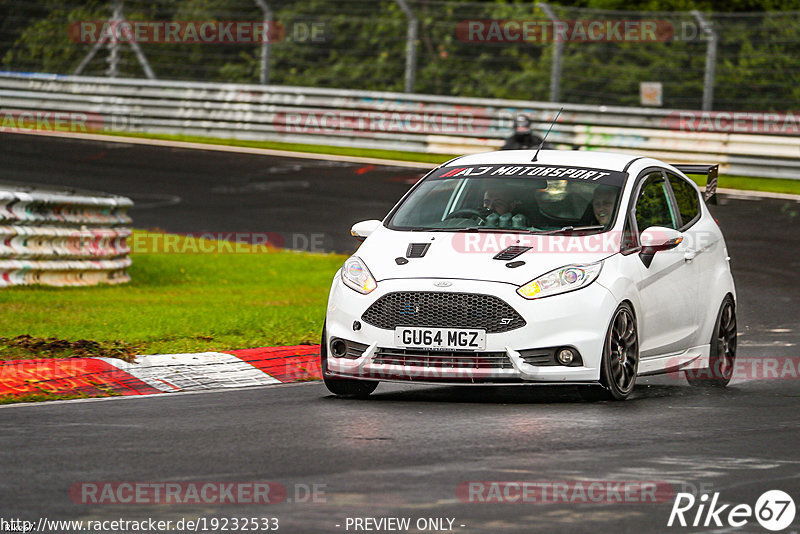 Bild #19232533 - Touristenfahrten Nürburgring Nordschleife (26.09.2022)