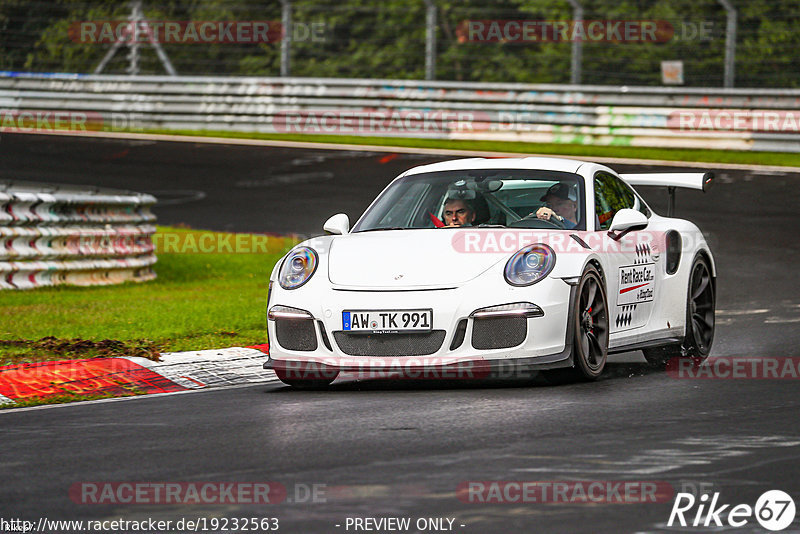 Bild #19232563 - Touristenfahrten Nürburgring Nordschleife (26.09.2022)