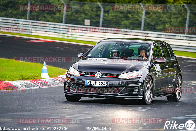 Bild #19232706 - Touristenfahrten Nürburgring Nordschleife (26.09.2022)