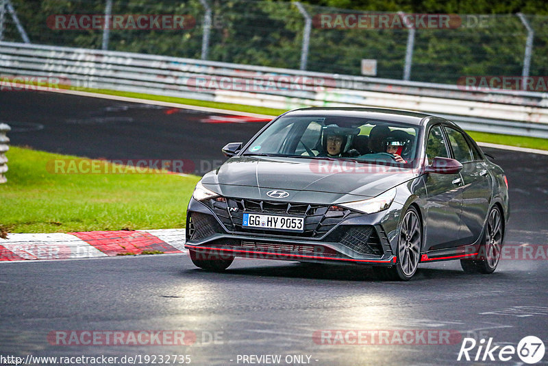 Bild #19232735 - Touristenfahrten Nürburgring Nordschleife (26.09.2022)