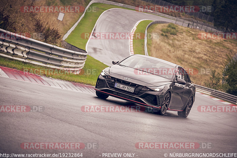 Bild #19232864 - Touristenfahrten Nürburgring Nordschleife (26.09.2022)