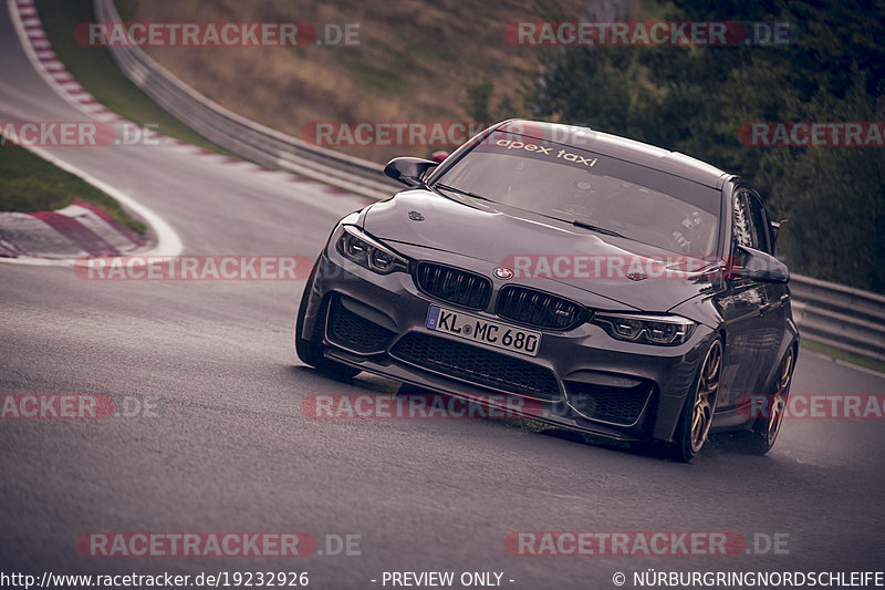 Bild #19232926 - Touristenfahrten Nürburgring Nordschleife (26.09.2022)