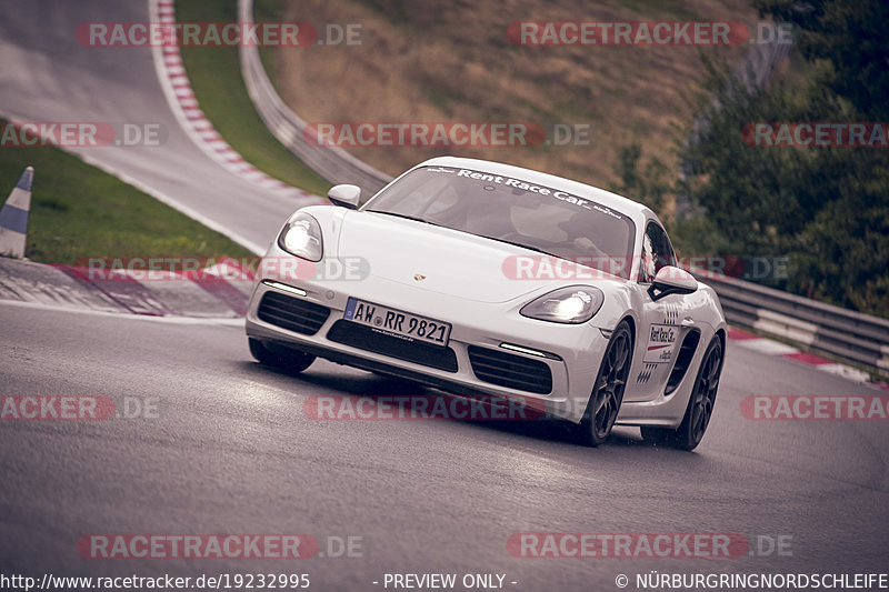 Bild #19232995 - Touristenfahrten Nürburgring Nordschleife (26.09.2022)