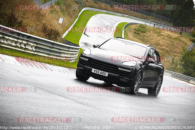 Bild #19233112 - Touristenfahrten Nürburgring Nordschleife (26.09.2022)