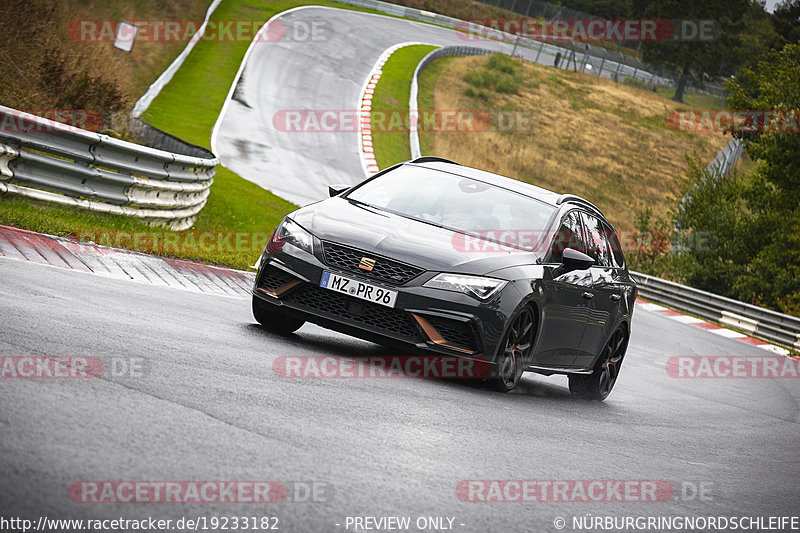 Bild #19233182 - Touristenfahrten Nürburgring Nordschleife (26.09.2022)