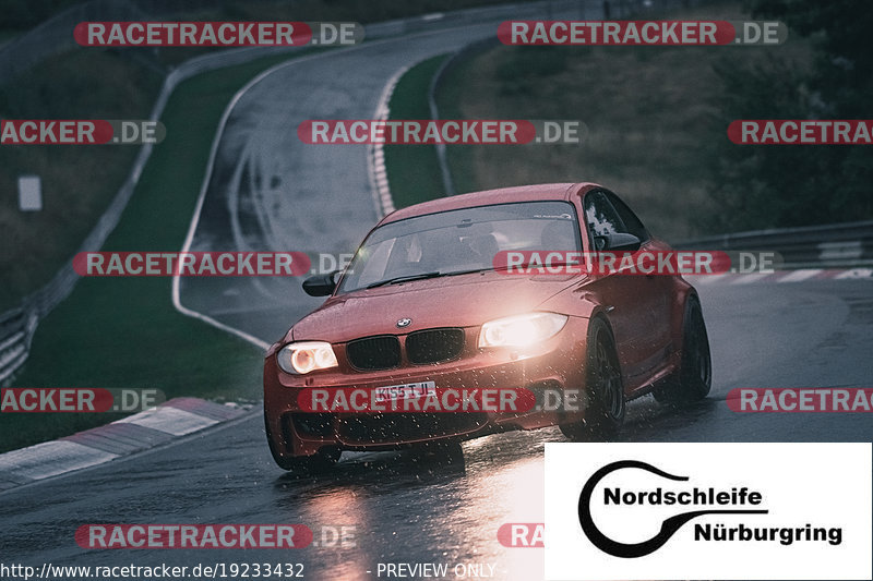 Bild #19233432 - Touristenfahrten Nürburgring Nordschleife (26.09.2022)