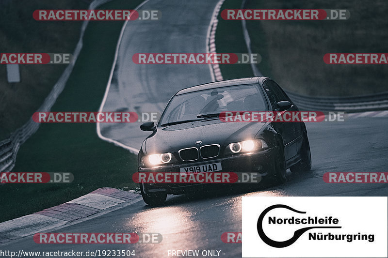 Bild #19233504 - Touristenfahrten Nürburgring Nordschleife (26.09.2022)