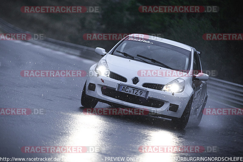 Bild #19233608 - Touristenfahrten Nürburgring Nordschleife (26.09.2022)